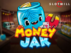 All slots casino. Sıcak incir tatlısı.70